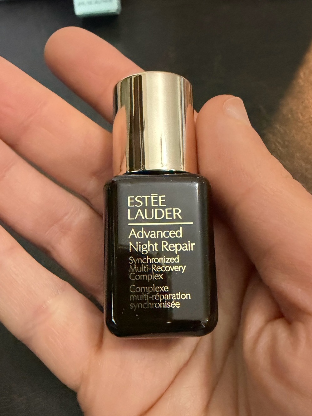 🌼 5/$20 - New Estée Lauder Advanced Night Repair - Picture 2 of 5
